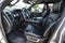 2024 RAM 1500 Laramie Crew Cab 4x4 5'7' Box