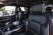 2024 RAM 1500 Laramie Crew Cab 4x4 5'7' Box