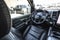 2024 RAM 1500 Laramie Crew Cab 4x4 5'7' Box