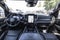 2024 RAM 1500 Laramie Crew Cab 4x4 5'7' Box