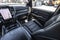 2024 RAM 1500 Laramie Crew Cab 4x4 5'7' Box