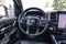 2024 RAM 1500 Laramie Crew Cab 4x4 5'7' Box