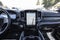 2024 RAM 1500 Laramie Crew Cab 4x4 5'7' Box