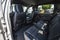 2024 RAM 1500 Laramie Crew Cab 4x4 5'7' Box
