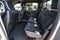 2024 RAM 1500 Laramie Crew Cab 4x4 5'7' Box