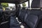 2024 RAM 1500 Laramie Crew Cab 4x4 5'7' Box