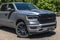 2024 RAM 1500 Laramie Crew Cab 4x4 5'7' Box