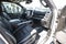 2024 RAM 1500 Laramie Crew Cab 4x4 5'7' Box