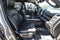 2024 RAM 1500 Laramie Crew Cab 4x4 5'7' Box