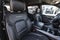 2024 RAM 1500 Laramie Crew Cab 4x4 5'7' Box