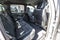 2024 RAM 1500 Laramie Crew Cab 4x4 5'7' Box