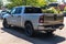 2024 RAM 1500 Laramie Crew Cab 4x4 5'7' Box