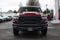 2025 RAM 1500 Rebel Crew Cab 4x4 5'7' Box