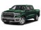 2026 RAM 1500 Big Horn Crew Cab 4x4 6'4' Box