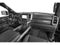 2026 RAM 1500 Big Horn Crew Cab 4x4 6'4' Box