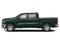 2026 RAM 1500 Big Horn Crew Cab 4x4 6'4' Box