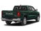 2026 RAM 1500 Big Horn Crew Cab 4x4 6'4' Box