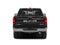 2026 RAM 1500 Big Horn Crew Cab 4x4 6'4' Box