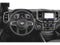 2026 RAM 1500 Big Horn Crew Cab 4x4 6'4' Box