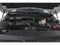 2019 RAM 1500 Big Horn/Lone Star Crew Cab 4x4 6'4' Box