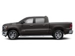 2019 RAM 1500 Big Horn/Lone Star Crew Cab 4x4 6'4' Box