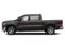 2019 RAM 1500 Big Horn/Lone Star Crew Cab 4x4 6'4' Box