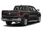 2019 RAM 1500 Big Horn/Lone Star Crew Cab 4x4 6'4' Box