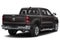 2019 RAM 1500 Big Horn/Lone Star Crew Cab 4x4 6'4' Box