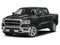 2020 RAM 1500 Big Horn Crew Cab 4x4 6'4' Box