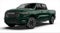 2027 RAM Ram 1500 RAM 1500 LARAMIE CREW CAB 4X4 6'4' BOX