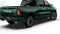 2027 RAM Ram 1500 RAM 1500 LARAMIE CREW CAB 4X4 6'4' BOX