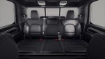 2027 RAM Ram 1500 RAM 1500 LARAMIE CREW CAB 4X4 6'4' BOX