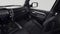 2027 RAM Ram 1500 RAM 1500 LARAMIE CREW CAB 4X4 6'4' BOX