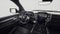 2027 RAM Ram 1500 RAM 1500 LARAMIE CREW CAB 4X4 6'4' BOX