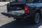 2026 RAM Ram 1500 RAM 1500 LARAMIE CREW CAB 4X4 6'4' BOX