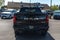 2026 RAM Ram 1500 RAM 1500 LARAMIE CREW CAB 4X4 6'4' BOX