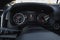 2026 RAM Ram 1500 RAM 1500 LARAMIE CREW CAB 4X4 6'4' BOX