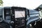 2026 RAM Ram 1500 RAM 1500 LARAMIE CREW CAB 4X4 6'4' BOX