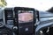 2026 RAM Ram 1500 RAM 1500 LARAMIE CREW CAB 4X4 6'4' BOX