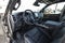 2026 RAM Ram 1500 RAM 1500 LARAMIE CREW CAB 4X4 6'4' BOX