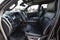 2026 RAM Ram 1500 RAM 1500 LARAMIE CREW CAB 4X4 6'4' BOX
