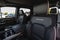 2026 RAM Ram 1500 RAM 1500 LARAMIE CREW CAB 4X4 6'4' BOX