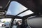 2026 RAM Ram 1500 RAM 1500 LARAMIE CREW CAB 4X4 6'4' BOX