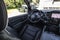 2026 RAM Ram 1500 RAM 1500 LARAMIE CREW CAB 4X4 6'4' BOX