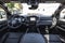 2026 RAM Ram 1500 RAM 1500 LARAMIE CREW CAB 4X4 6'4' BOX