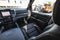 2026 RAM Ram 1500 RAM 1500 LARAMIE CREW CAB 4X4 6'4' BOX
