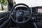 2026 RAM Ram 1500 RAM 1500 LARAMIE CREW CAB 4X4 6'4' BOX