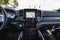 2026 RAM Ram 1500 RAM 1500 LARAMIE CREW CAB 4X4 6'4' BOX