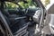 2026 RAM Ram 1500 RAM 1500 LARAMIE CREW CAB 4X4 6'4' BOX