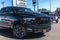 2026 RAM Ram 1500 RAM 1500 LARAMIE CREW CAB 4X4 6'4' BOX